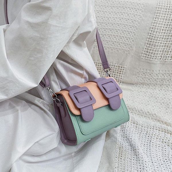 soild color pu water barrel for women 2020 large capacity crossbody bag and shopping bag
soild color pu water barrel for women 2020 large capacity crossbody bag and shopping bag