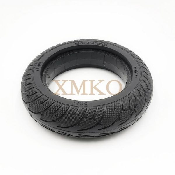 200x50 твердая шина 8x2t для speedway mini 4 pro заднее колесо 8 дюймов электрический скутер шины ruima mini 4 pro сзади
200x50 твердая шина 8x2t для speedway mini 4 pro заднее колесо 8 дюймов электрический скутер шины ruima mini 4 pro сзади