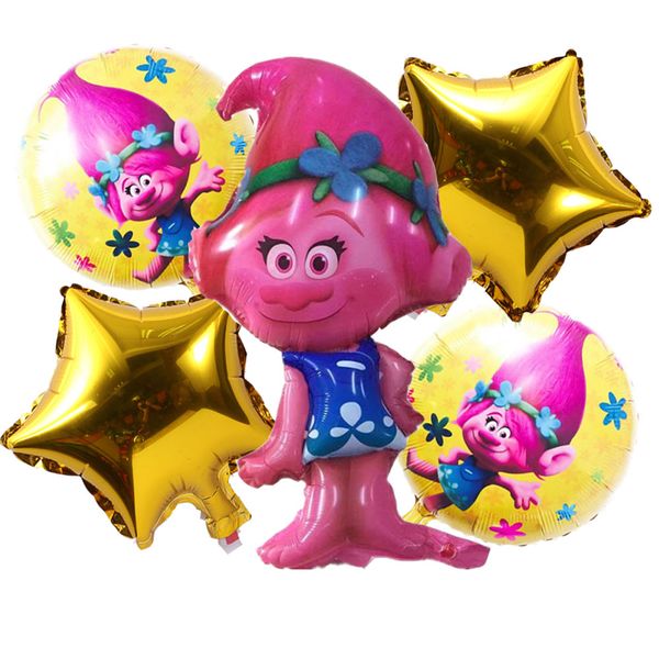 trolls balloons helium foil balloon wedding supplies baby shower birthday party air balloons decoration metallic globos toys
trolls balloons helium foil balloon wedding supplies baby shower birthday party air balloons decoration metallic globos toys