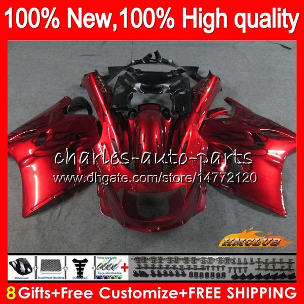 body for kawasaki zzr1100 zx-11r zzr 1100 cc zx11 r 30hc.102 red flames zzr-1100 zx-11 r zx 11r zx11r 90 91 92 1990 1991 1992 fairing kit
body for kawasaki zzr1100 zx-11r zzr 1100 cc zx11 r 30hc.102 red flames zzr-1100 zx-11 r zx 11r zx11r 90 91 92 1990 1991 1992 fairing kit