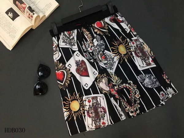 20ss new waterproof fabric plus size men's surfboard shorts summer sports beach pants print quick-drying board shorts silver s-3xl, White;black
20ss new waterproof fabric plus size men's surfboard shorts summer sports beach pants print quick-drying board shorts silver s-3xl, White;black