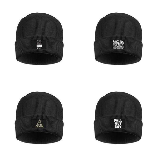 fashion fall out boy rock band camouflage fine knit beanie hats styles retro crack fob lyrics broken heart love will tear us apart on, Blue;gray
fashion fall out boy rock band camouflage fine knit beanie hats styles retro crack fob lyrics broken heart love will tear us apart on, Blue;gray