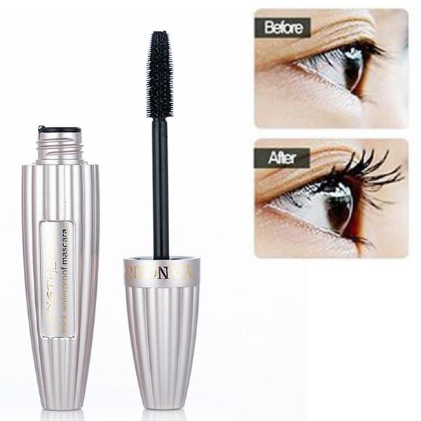 3d fiber liquid black white tube thick waterproof mascara curving lengthening eyelash extension lasting mascara cosmetic tslm1
3d fiber liquid black white tube thick waterproof mascara curving lengthening eyelash extension lasting mascara cosmetic tslm1