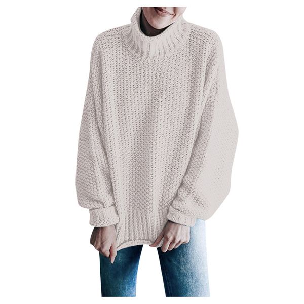 womens off the shoulder sweater vintage roupas femininas warm polyester sweaters clothing knitted loose long sleeve pullover, White;black
womens off the shoulder sweater vintage roupas femininas warm polyester sweaters clothing knitted loose long sleeve pullover, White;black