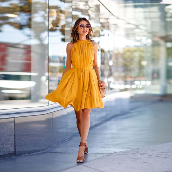 women summer dress women's sleeveless beach party casual yellow dress with sashes fashion chiffon summer dresses 2019 dresses, Black;gray
women summer dress women's sleeveless beach party casual yellow dress with sashes fashion chiffon summer dresses 2019 dresses, Black;gray
