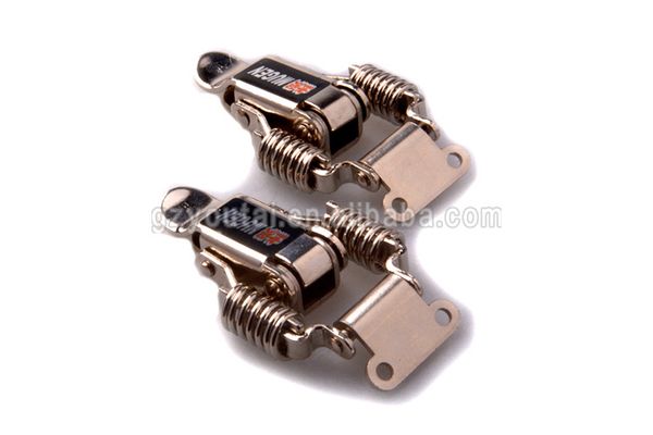 car bumper drag hook modified surrounded lock fixing buckle surrounded buckle trunk metal lock catch universal small
car bumper drag hook modified surrounded lock fixing buckle surrounded buckle trunk metal lock catch universal small