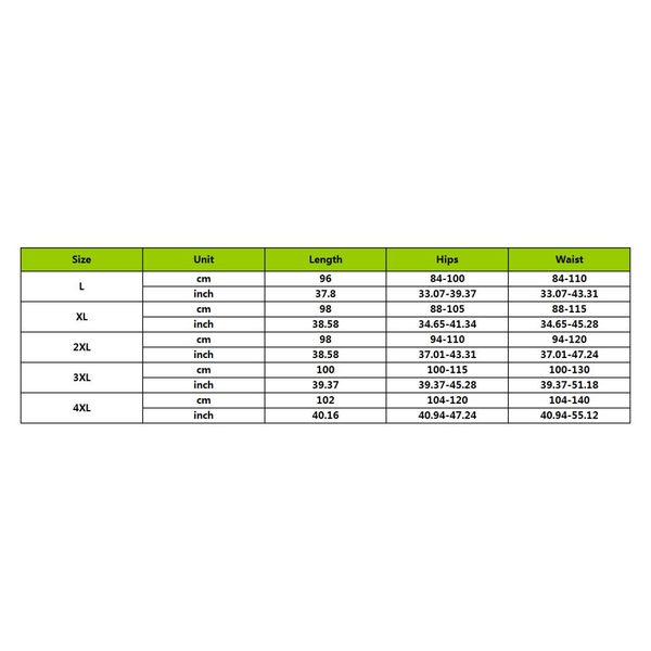 maternity mother skinny legging large size maternity trousers spring fall pregnant women waistline elastic bottom pants, Blue
maternity mother skinny legging large size maternity trousers spring fall pregnant women waistline elastic bottom pants, Blue