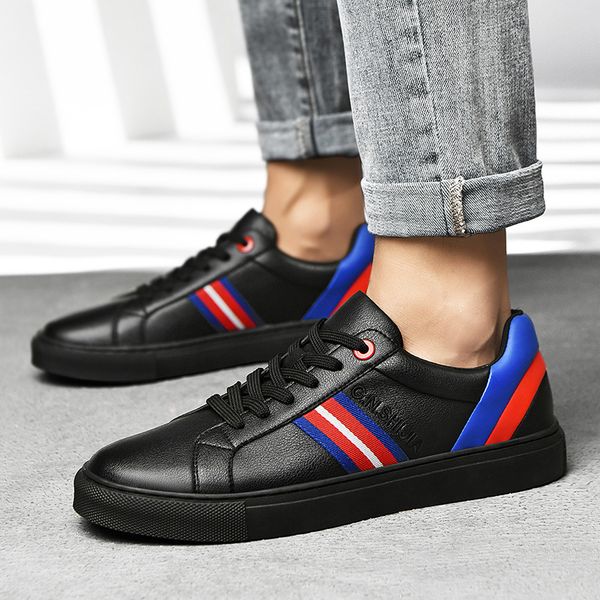 2022 casual shoes fashion g.n.shijia new designer black blue white women men sport trainer sneakers
2022 casual shoes fashion g.n.shijia new designer black blue white women men sport trainer sneakers