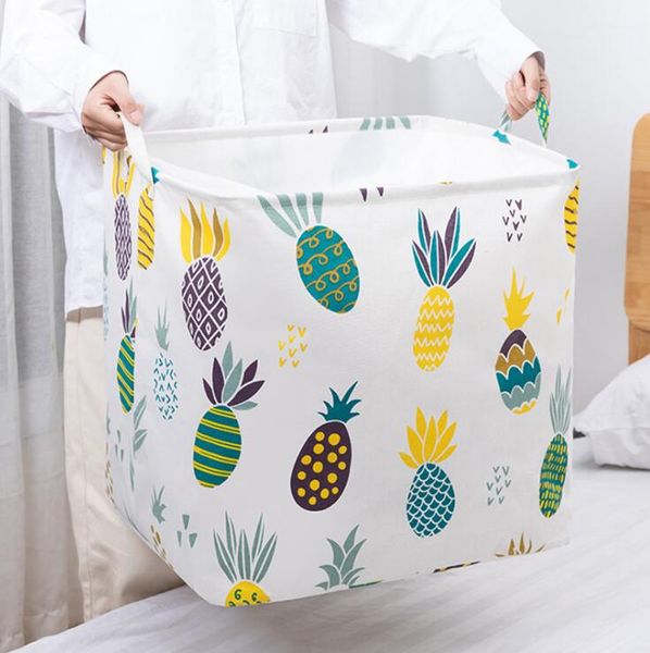 foldable storage bags drawstring folding organizer bag for clothes quilt blanket pillow bedding 9 styles luggage breathable closet organizer
foldable storage bags drawstring folding organizer bag for clothes quilt blanket pillow bedding 9 styles luggage breathable closet organizer