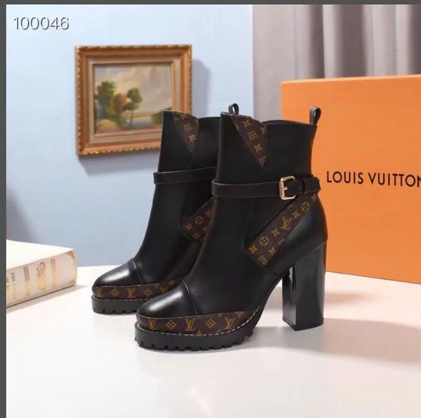 fashion boots for women height increasing women shoes leather ankle boots martin boots laureate platform desert boot vintage women shoes, Black
fashion boots for women height increasing women shoes leather ankle boots martin boots laureate platform desert boot vintage women shoes, Black