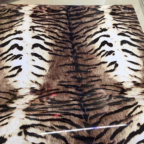 animal printed heat press thermal transfer vinyl cut textile for t-shirt pu htv all sizes other home decor
animal printed heat press thermal transfer vinyl cut textile for t-shirt pu htv all sizes other home decor