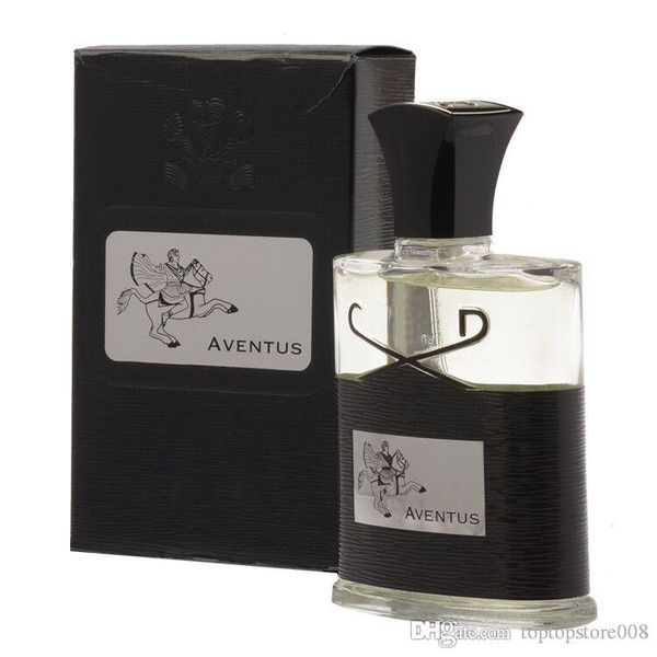 духи аромат для женщин духи 120ml edp аромат фруктов и цветов высокого качества долго прочного вкуса и быстрой бесплатной доставкой
духи аромат для женщин духи 120ml edp аромат фруктов и цветов высокого качества долго прочного вкуса и быстрой бесплатной доставкой