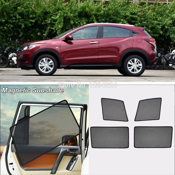 car full side windows magnetic sun shade uv protection ray blocking mesh visor for 2013-2018
car full side windows magnetic sun shade uv protection ray blocking mesh visor for 2013-2018