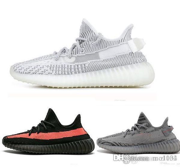 new static running shoes off mens tint triple zebre bred shoes white blue trainers butter sesame fashion womens sneakers 5-11.5
new static running shoes off mens tint triple zebre bred shoes white blue trainers butter sesame fashion womens sneakers 5-11.5