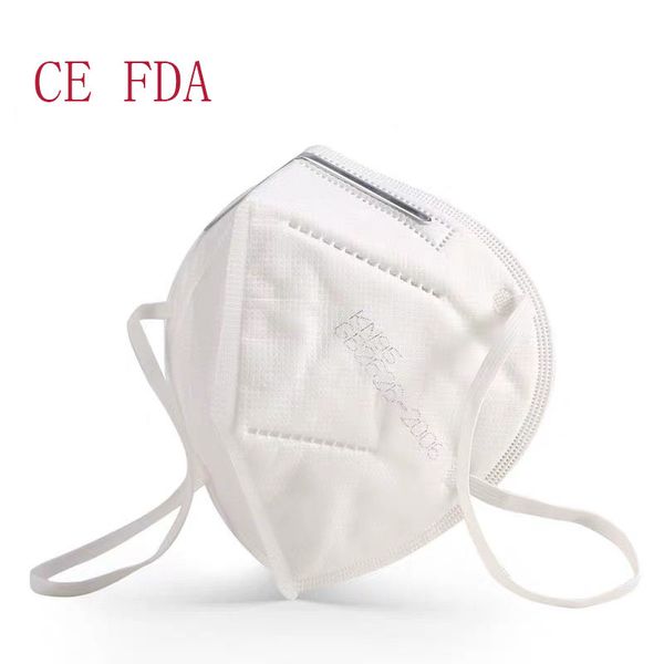 anti pollution dust anti smoking face mask kn95 pm 2.5 smog mask health protective mouth mask
anti pollution dust anti smoking face mask kn95 pm 2.5 smog mask health protective mouth mask