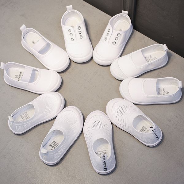 2020 new children's casual shoes kids sneakers soft stretch fabric breathable baby toddler girl sneakers fashion boy shoes, Black
2020 new children's casual shoes kids sneakers soft stretch fabric breathable baby toddler girl sneakers fashion boy shoes, Black
