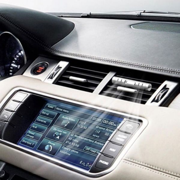 car air freshener outlet car smell air conditioning outlet auto lemon orange perfume interior fragrance aroma
car air freshener outlet car smell air conditioning outlet auto lemon orange perfume interior fragrance aroma