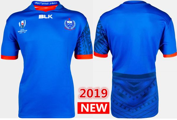 Dhl 2019 world cup amoa home away rugby jer ey rugby league hirt amoa union jer ey hirt 3xl
Dhl 2019 world cup amoa home away rugby jer ey rugby league hirt amoa union jer ey hirt 3xl