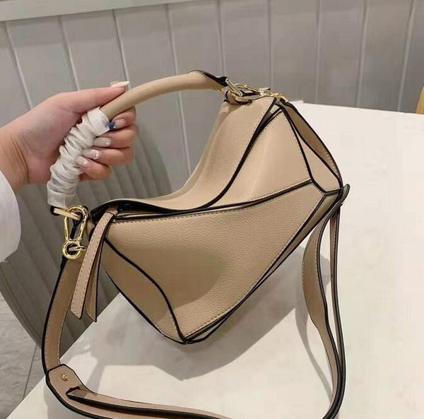designer lady square bags carry cross body temperament bag female classic plain hand bag soft lady shoulder bag fashion/6
designer lady square bags carry cross body temperament bag female classic plain hand bag soft lady shoulder bag fashion/6