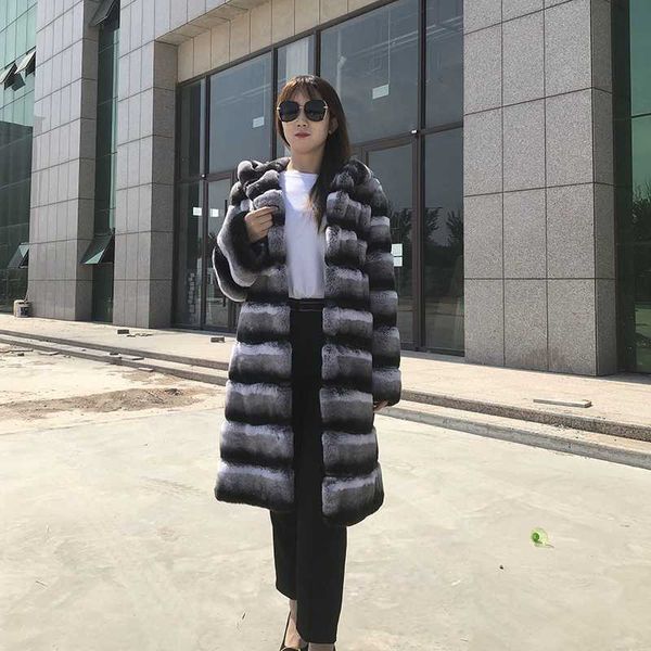 women's fur coat fur coat natural long style real from natural female new arrival 2019, Black
women's fur coat fur coat natural long style real from natural female new arrival 2019, Black