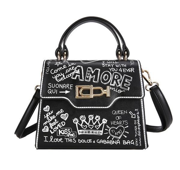 crossbody women's handbag shoulder strap female woman fashion bags for summer women famous designer
crossbody women's handbag shoulder strap female woman fashion bags for summer women famous designer