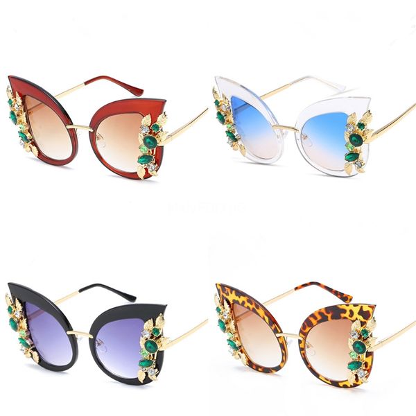 women love heart shape sunglasses fashion hip hop rimless spectacles retro lady travel beach comfort vision eyewear tta1173 #865521, White;black
women love heart shape sunglasses fashion hip hop rimless spectacles retro lady travel beach comfort vision eyewear tta1173 #865521, White;black