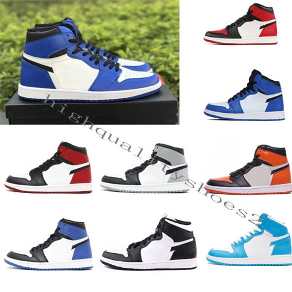 1 high og mens basketball shoes banned bred toe shadow gold r mens athletics sneakers trainers 40-47
1 high og mens basketball shoes banned bred toe shadow gold r mens athletics sneakers trainers 40-47
