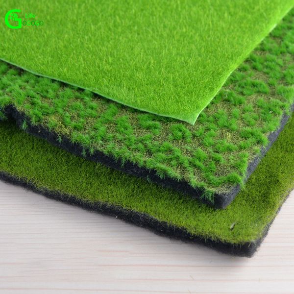 1m * 1m grass mat green artificial lawns turf carpets easter straw mat fake sod home garden moss home floor diy wedding decor
1m * 1m grass mat green artificial lawns turf carpets easter straw mat fake sod home garden moss home floor diy wedding decor