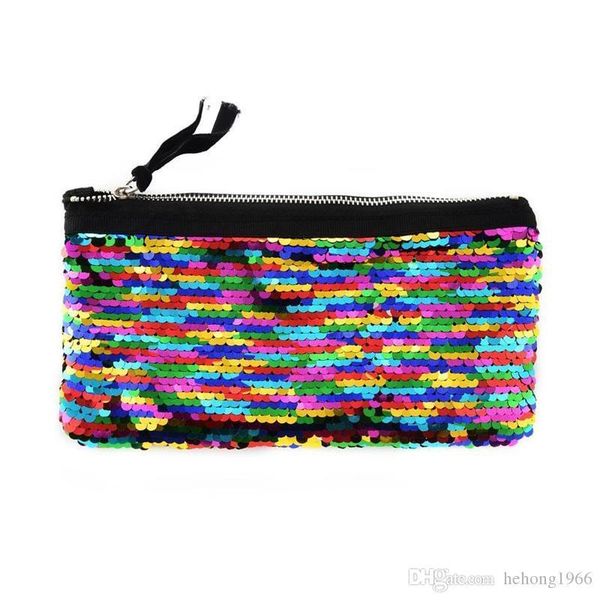mermaid pencil bag school sequin gift wrap kids party supplies stationery office women girls storage bags exquisite 8js ff
mermaid pencil bag school sequin gift wrap kids party supplies stationery office women girls storage bags exquisite 8js ff