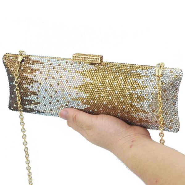luxury boutique women crystal bag evening purse metal fuschia clutches wedding party bridal diamond handbags dinner bags
luxury boutique women crystal bag evening purse metal fuschia clutches wedding party bridal diamond handbags dinner bags