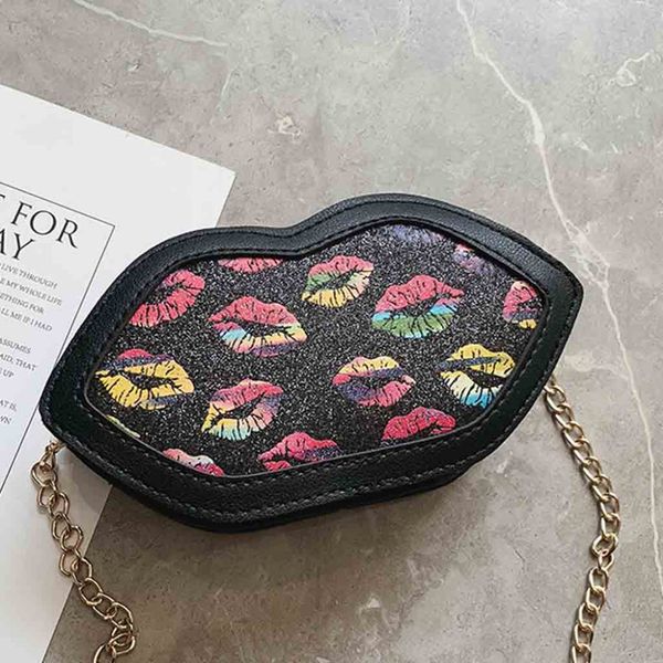 mini cross body bag women bag shoulder bags 2019 new pu leather chain handbags women famous brands print messenger a1
mini cross body bag women bag shoulder bags 2019 new pu leather chain handbags women famous brands print messenger a1