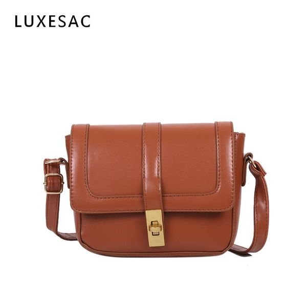 retro mini square bag vintage black handbags women clutch bag messenger sac luxe pu leather women crossbody shoulder bolso
retro mini square bag vintage black handbags women clutch bag messenger sac luxe pu leather women crossbody shoulder bolso