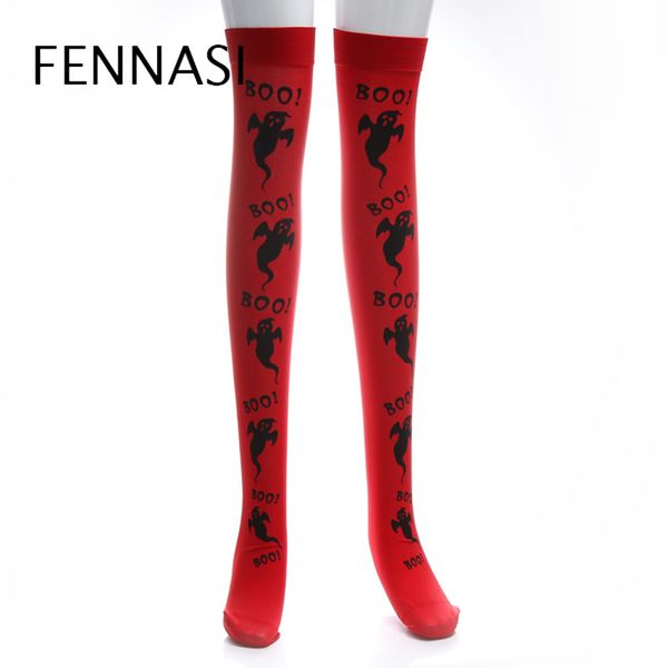 halloween masquerade women stockings carnival party prop ghost stockings clown costume cosplay fennasi, Black;white
halloween masquerade women stockings carnival party prop ghost stockings clown costume cosplay fennasi, Black;white