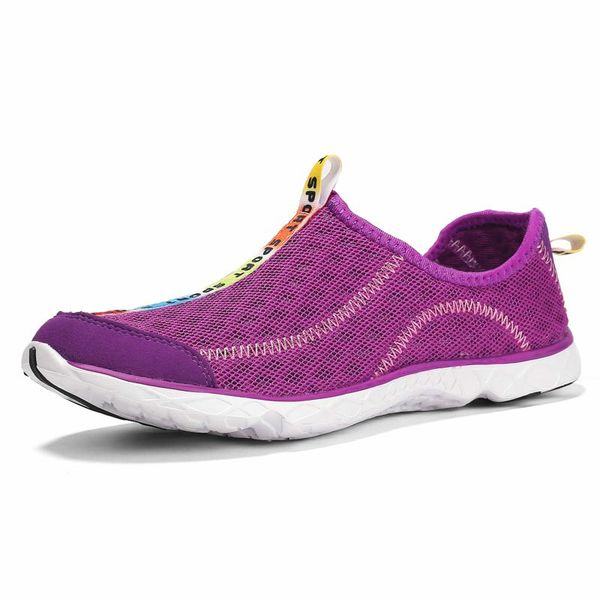 summer slip on sneakers women running shoes lady sports shoes sports men tennis female purple fitness krasovki tennis gym a279
summer slip on sneakers women running shoes lady sports shoes sports men tennis female purple fitness krasovki tennis gym a279