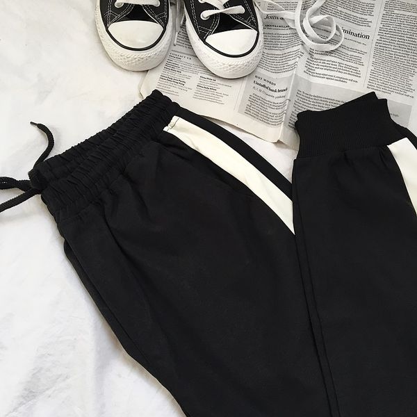 2018 outdoor sport elastic waist drawstring running training track harem sweatpants cotton hip hop cargo trousers men 5xl, Black;blue
2018 outdoor sport elastic waist drawstring running training track harem sweatpants cotton hip hop cargo trousers men 5xl, Black;blue