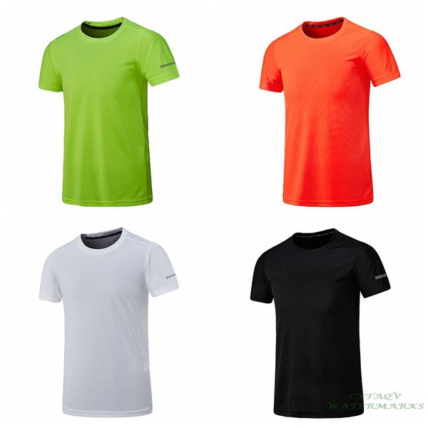 2019 new mens sun block coolmax lightweight shortsleeved tshirt sports breathable quick dry shirts plus outdoor wear athletic & outdoor appa, Gray;blue
2019 new mens sun block coolmax lightweight shortsleeved tshirt sports breathable quick dry shirts plus outdoor wear athletic & outdoor appa, Gray;blue