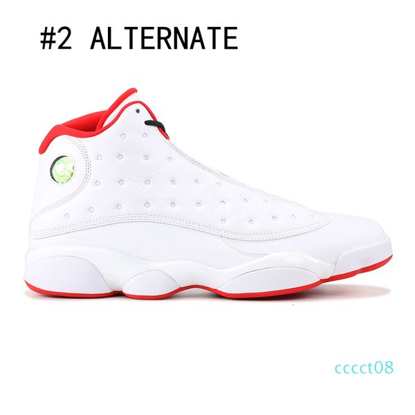 13 13s phantom wheat mens basketball chicago black cat love and respect black red white grey toe barons mens sports trainer sneakers 08ct
13 13s phantom wheat mens basketball chicago black cat love and respect black red white grey toe barons mens sports trainer sneakers 08ct