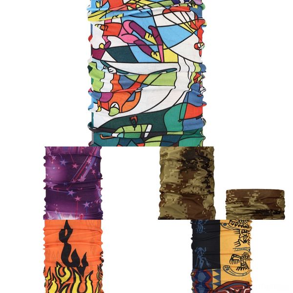 zsxdz shipping filter with magic mask scarves kid sun printing scarf turban neck fashion new face scarf bandanas masks protective, Black
zsxdz shipping filter with magic mask scarves kid sun printing scarf turban neck fashion new face scarf bandanas masks protective, Black