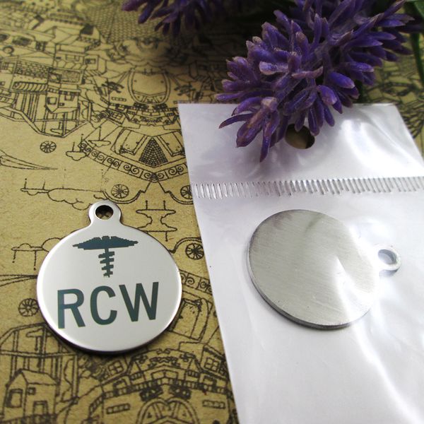 40pcs--"rcw medical"stainless steel charms more style for choosing diy charms pendants for necklace, Bronze;silver
40pcs--"rcw medical"stainless steel charms more style for choosing diy charms pendants for necklace, Bronze;silver