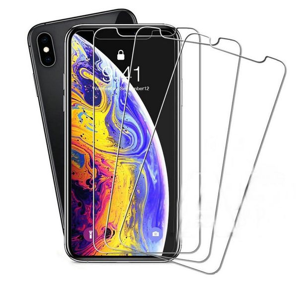 tempered glass screen protector for iphone 11 pro xr xs max x 8 plus samsung galaxy s9 lg v20 zte without package
tempered glass screen protector for iphone 11 pro xr xs max x 8 plus samsung galaxy s9 lg v20 zte without package