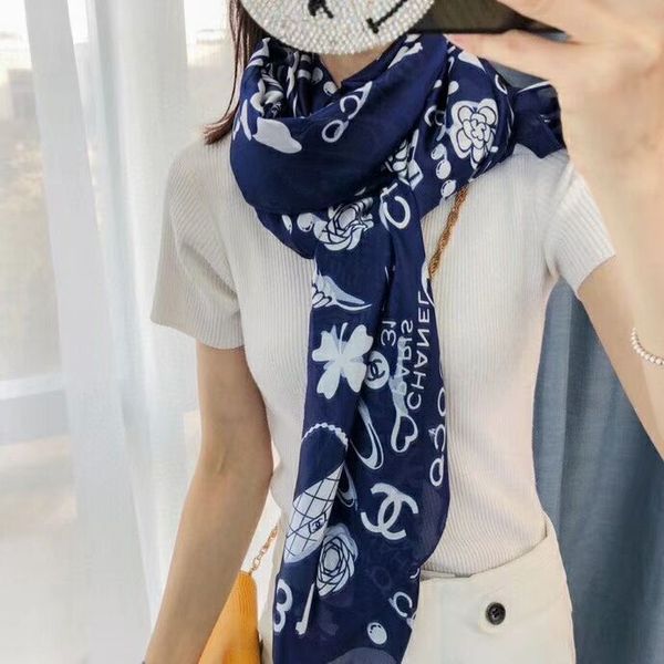 luxury scarf brand designer echarpe homme letter style autumn and winter thick scarf shawl men and woman cashmere scarf 180x70cm, Blue;gray
luxury scarf brand designer echarpe homme letter style autumn and winter thick scarf shawl men and woman cashmere scarf 180x70cm, Blue;gray