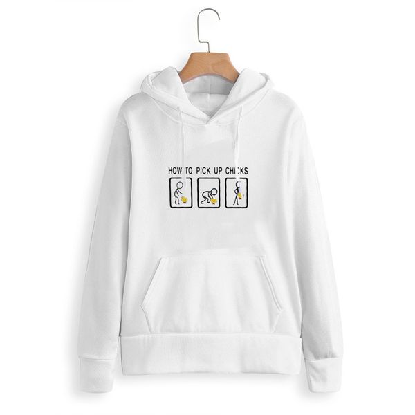 2019 women sweatshirt oversized hoodie autumn spring loose casual long sleeve harajuku print hooded sweatshirt pullover 5xl, Black
2019 women sweatshirt oversized hoodie autumn spring loose casual long sleeve harajuku print hooded sweatshirt pullover 5xl, Black