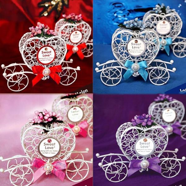 heart-shaped metal white carriage candy chocolate box girls princesses birthday party sweets box wedding favours decoration xmas gift wrap
heart-shaped metal white carriage candy chocolate box girls princesses birthday party sweets box wedding favours decoration xmas gift wrap