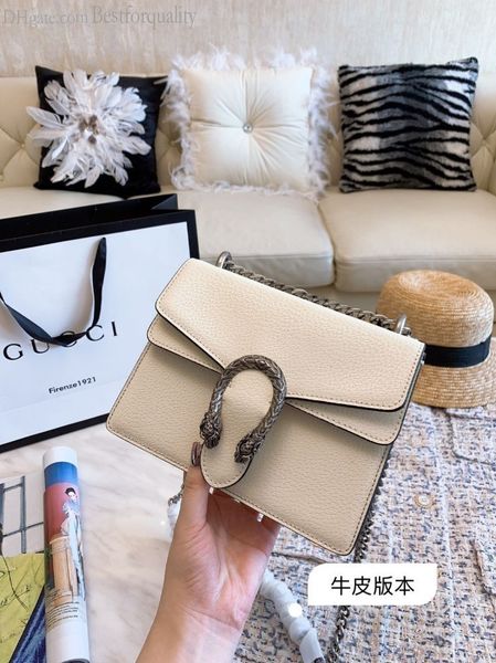 2019 new women designer bags handbag fashion atmosphere wannian classic bacchus diamond snake head full leatherof
2019 new women designer bags handbag fashion atmosphere wannian classic bacchus diamond snake head full leatherof