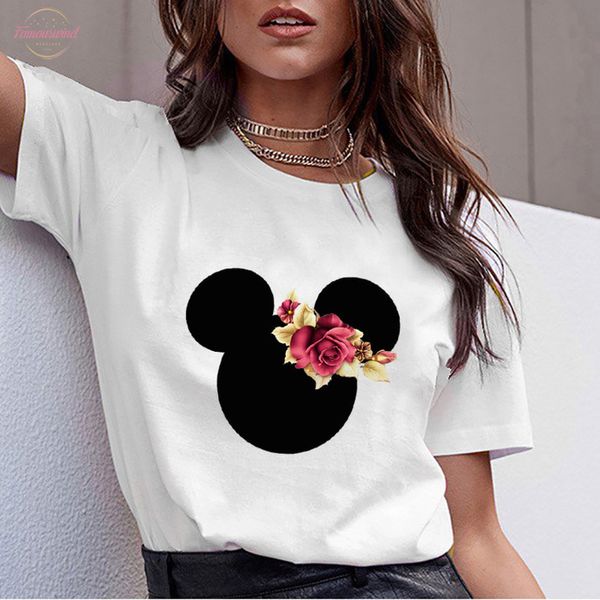 women causal summer t shirt o neck short sleeve tee white tee lady fashion t shirt harajuku t shirt cartoon tee
women causal summer t shirt o neck short sleeve tee white tee lady fashion t shirt harajuku t shirt cartoon tee