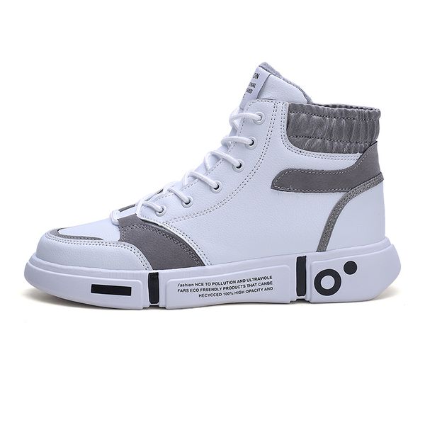 men women drop shipping casual shoes fashion canvas shoes red white black walking outdoor flat shoes size 36-44
