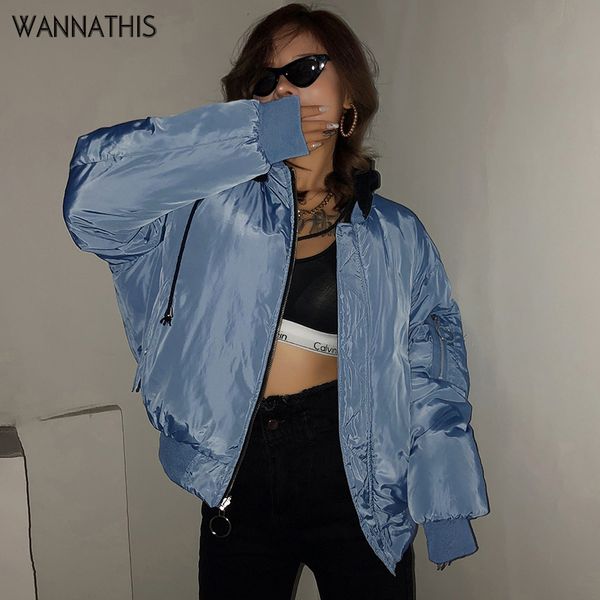 wannathis parkas autumn winter warm drawstring spliced hooded coat women jacket casual windbreak zipper casual ladies outerwear, Black;white
wannathis parkas autumn winter warm drawstring spliced hooded coat women jacket casual windbreak zipper casual ladies outerwear, Black;white