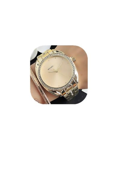 роскошный дизайнер женских часов 37мм orologio ди lusso случайные часы большой циферблат мужские часы класса люкс пару часов, Slivery;black
роскошный дизайнер женских часов 37мм orologio ди lusso случайные часы большой циферблат мужские часы класса люкс пару часов, Slivery;black
