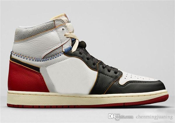 2018 authentic union x 1 high og nrg la storm blue varsity red white 1s basketball shoes man sneakers bv1300-146 with original box
2018 authentic union x 1 high og nrg la storm blue varsity red white 1s basketball shoes man sneakers bv1300-146 with original box