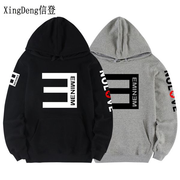 xingdeng men's fleece warm women cotton hoodies sweatshirt thicken pullover sweatshirt men sportswear fashion winter clothes, Black
xingdeng men's fleece warm women cotton hoodies sweatshirt thicken pullover sweatshirt men sportswear fashion winter clothes, Black